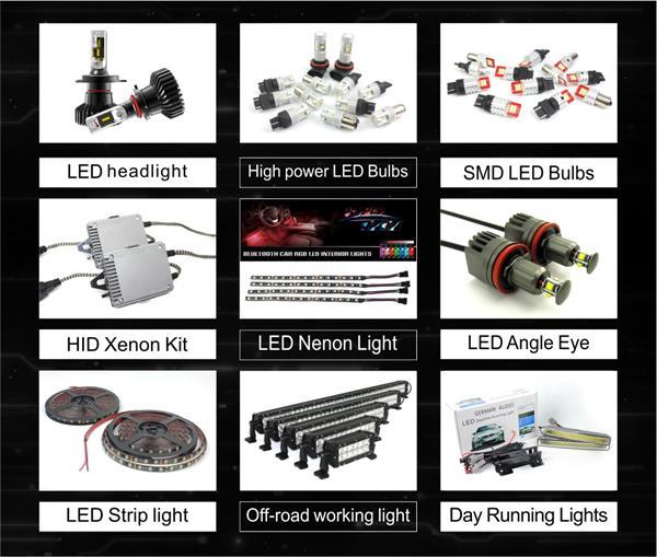 Pwodwi prensipal ... MAIN PRODUCTS.jpg