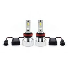 car headlight-237.jpg