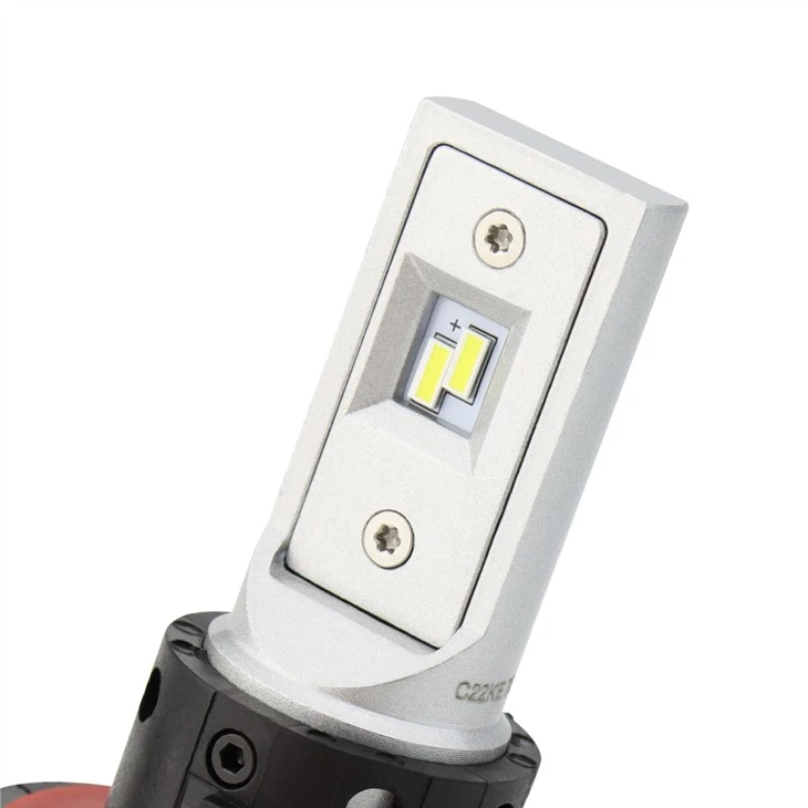 V10P H13 Motorcycle LED Headlights Bulbs